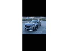 Sahibinden Peugeot 3008 1.6 PureTech Allure 2020 Model 