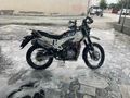 Sahibinden Hero XPulse 200 4V Pro 