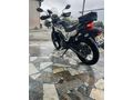Sahibinden Hero XPulse 200 4V Pro 