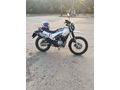 Sahibinden Hero XPulse 200 4V Pro 