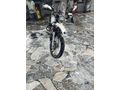 Sahibinden Hero XPulse 200 4V Pro 