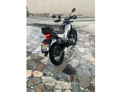 Sahibinden Hero XPulse 200 4V Pro 