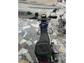 Sahibinden Hero XPulse 200 4V Pro 