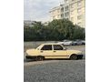 Sahibinden Tofaş Doğan S 1994 Model 