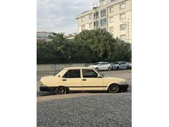 Sahibinden Tofaş Doğan S 1994 Model 