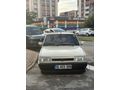 Sahibinden Tofaş Doğan S 1994 Model 