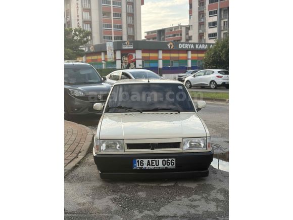 Sahibinden Tofaş Doğan S 1994 Model 