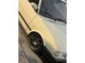 Sahibinden Tofaş Doğan S 1994 Model 