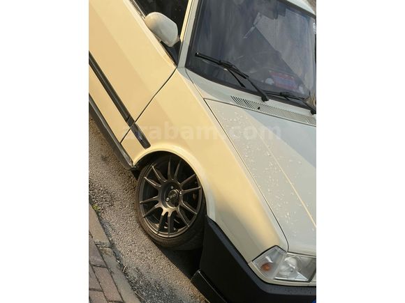 Sahibinden Tofaş Doğan S 1994 Model 