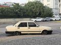 Sahibinden Tofaş Doğan S 1994 Model 