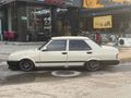 Sahibinden Tofaş Doğan S 1994 Model 