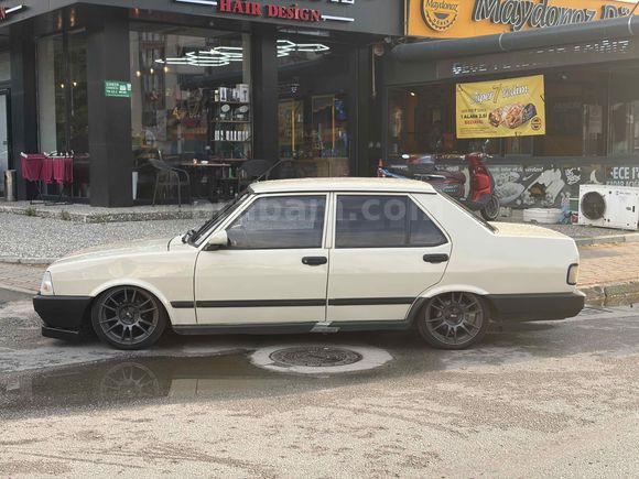 Sahibinden Tofaş Doğan S 1994 Model 