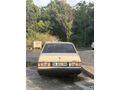 Sahibinden Tofaş Doğan S 1994 Model 