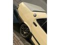 Sahibinden Tofaş Doğan S 1994 Model 