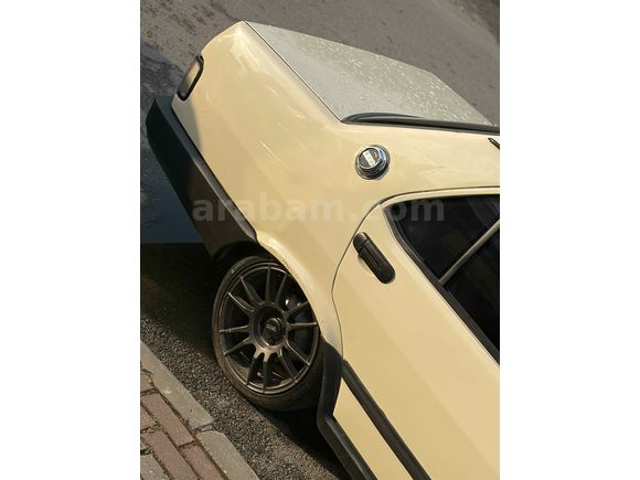 Sahibinden Tofaş Doğan S 1994 Model 
