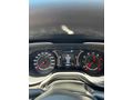 Sahibinden Fiat Egea 1.4 Fire Urban Plus 2020 Model 
