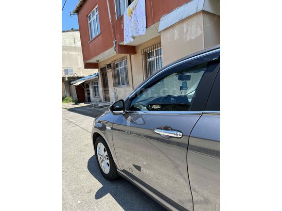 Sahibinden Fiat Egea 1.4 Fire Urban Plus 2020 Model 