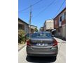 Sahibinden Fiat Egea 1.4 Fire Urban Plus 2020 Model 