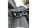 Sahibinden Fiat Egea 1.4 Fire Urban Plus 2020 Model 