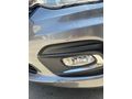 Sahibinden Fiat Egea 1.4 Fire Urban Plus 2020 Model 