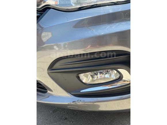 Sahibinden Fiat Egea 1.4 Fire Urban Plus 2020 Model 