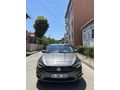 Sahibinden Fiat Egea 1.4 Fire Urban Plus 2020 Model 