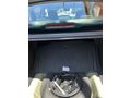 Sahibinden Fiat Egea 1.4 Fire Urban Plus 2020 Model 