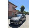 Sahibinden Fiat Egea 1.4 Fire Urban Plus 2020 Model 