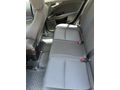 Sahibinden Fiat Egea 1.4 Fire Urban Plus 2020 Model 