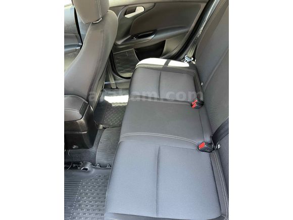 Sahibinden Fiat Egea 1.4 Fire Urban Plus 2020 Model 