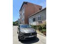 Sahibinden Fiat Egea 1.4 Fire Urban Plus 2020 Model 