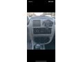 Sahibinden Renault Clio 1.5 dCi Alize 2006 Model 