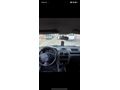 Sahibinden Renault Clio 1.5 dCi Alize 2006 Model 