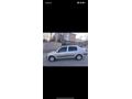 Sahibinden Renault Clio 1.5 dCi Alize 2006 Model 