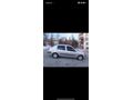 Sahibinden Renault Clio 1.5 dCi Alize 2006 Model 