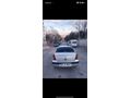 Sahibinden Renault Clio 1.5 dCi Alize 2006 Model 