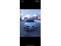 Sahibinden Renault Clio 1.5 dCi Alize 2006 Model 