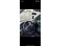 Sahibinden Renault Clio 1.5 dCi Alize 2006 Model 