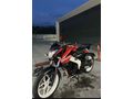 Sahibinden Bajaj Pulsar 200 NS 