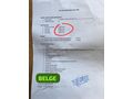 Sahibinden Karavan Çekme