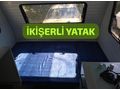 Sahibinden Karavan Çekme
