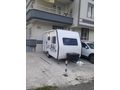 Sahibinden Karavan Çekme