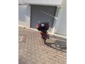 Sahibinden Yamaha YBR 125 ESD