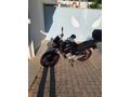 Sahibinden Yamaha YBR 125 ESD