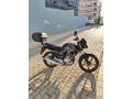Sahibinden Yamaha YBR 125 ESD