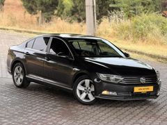 FULL BAKIMLI 1.6 TDI PASSAT OTOMATİK