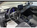 Toyota Corolla 1.5 FLAME X-PACK Değişensiz Boyasız