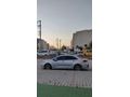 Toyota Corolla 1.5 FLAME X-PACK Değişensiz Boyasız