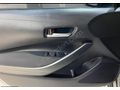 Toyota Corolla 1.5 FLAME X-PACK Değişensiz Boyasız