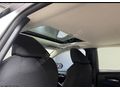 Toyota Corolla 1.5 FLAME X-PACK Değişensiz Boyasız